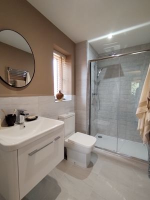 Photo 20- click for photo gallery